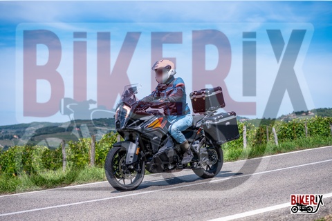 Chianti 07-09-25 h14-23 2691