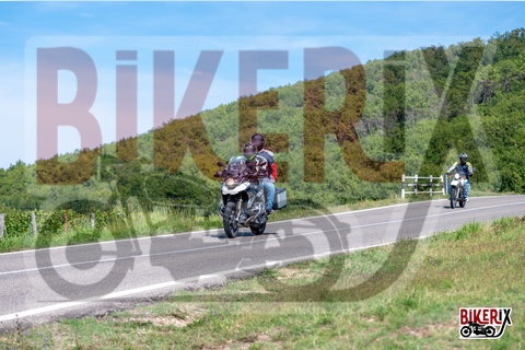 Chianti 07-09-25 h14-32 2693