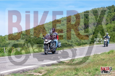 Chianti 07-09-25 h14-32 2694