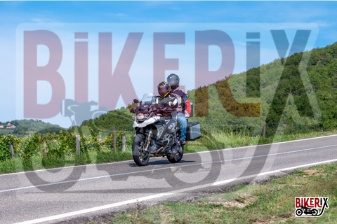 Chianti 07-09-25 h14-32 2695