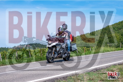 Chianti 07-09-25 h14-32 2697