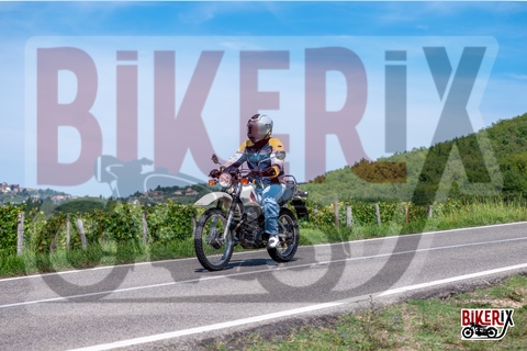 Chianti 07-09-25 h14-32 2699