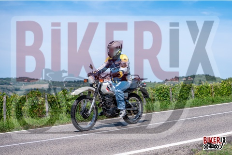 Chianti 07-09-25 h14-32 2702