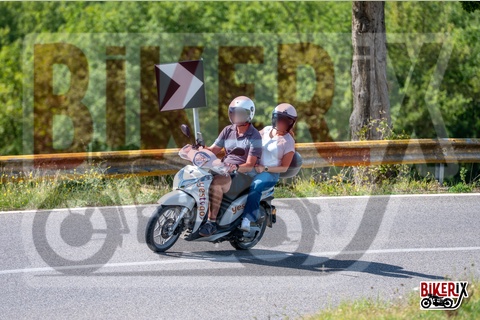 Chianti 07-09-25 h14-34 2703