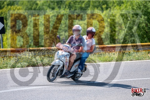 Chianti 07-09-25 h14-34 2704