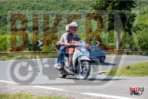 Chianti 07-09-25 h14-34 2706