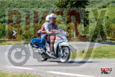 Chianti 07-09-25 h14-34 2707