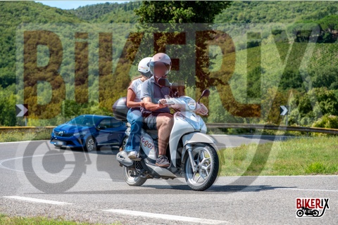 Chianti 07-09-25 h14-34 2708