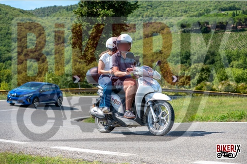 Chianti 07-09-25 h14-34 2709