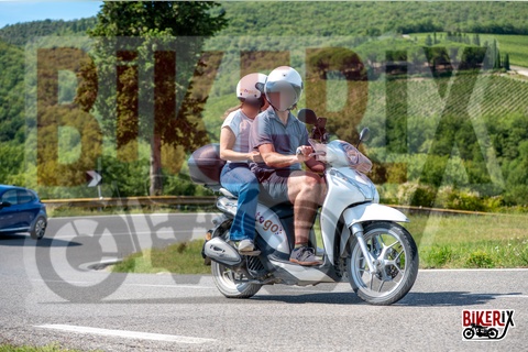 Chianti 07-09-25 h14-34 2710