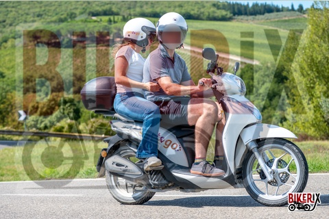 Chianti 07-09-25 h14-34 2712