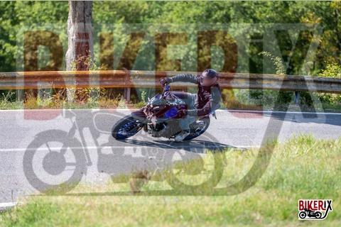 Chianti 07-09-25 h14-34 2713