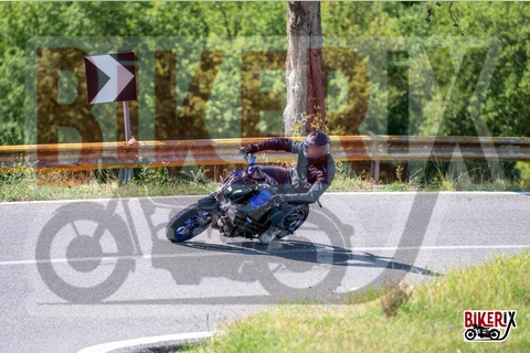 Chianti 07-09-25 h14-34 2714