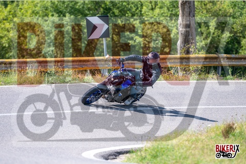 Chianti 07-09-25 h14-34 2715