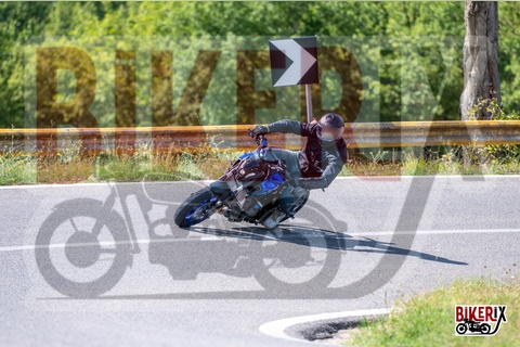 Chianti 07-09-25 h14-34 2716