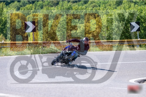 Chianti 07-09-25 h14-34 2717