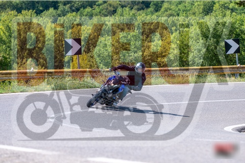 Chianti 07-09-25 h14-34 2718