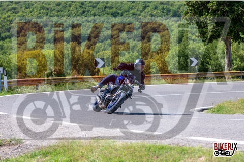 Chianti 07-09-25 h14-34 2719