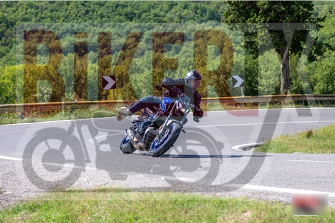 Chianti 07-09-25 h14-34 2720