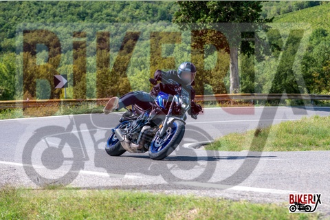 Chianti 07-09-25 h14-34 2721