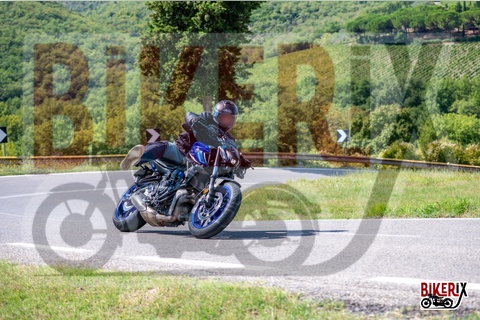 Chianti 07-09-25 h14-34 2722