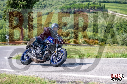 Chianti 07-09-25 h14-34 2723