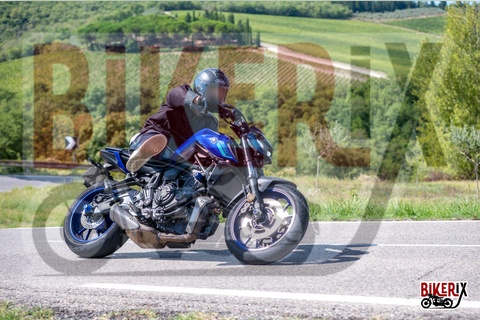 Chianti 07-09-25 h14-34 2724