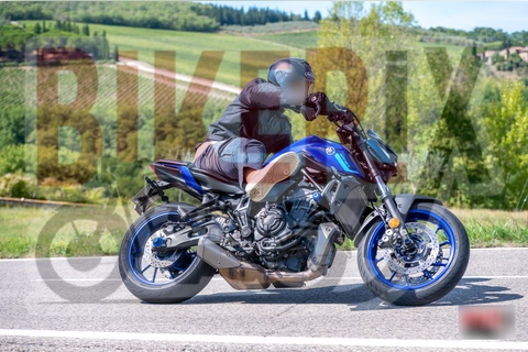 Chianti 07-09-25 h14-34 2725