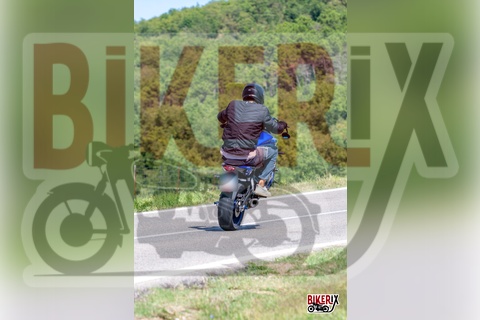 Chianti 07-09-25 h14-34 2726