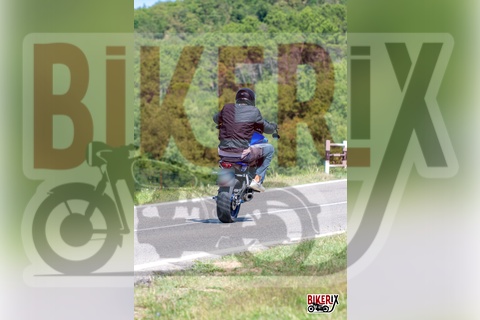 Chianti 07-09-25 h14-34 2727