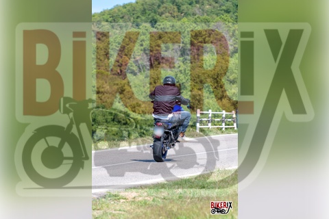 Chianti 07-09-25 h14-34 2728