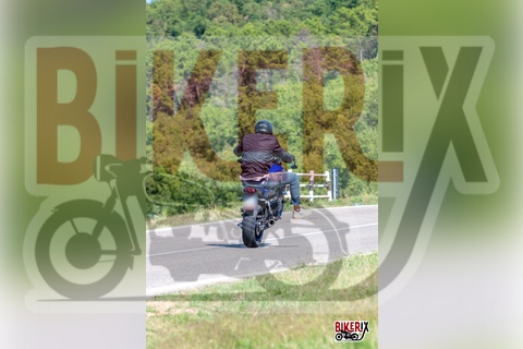 Chianti 07-09-25 h14-34 2729