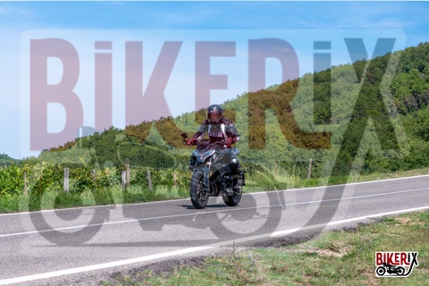 Chianti 07-09-25 h14-34 2730