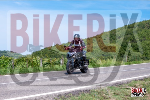 Chianti 07-09-25 h14-34 2731