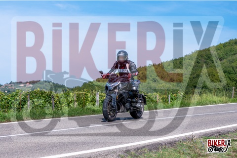 Chianti 07-09-25 h14-34 2732