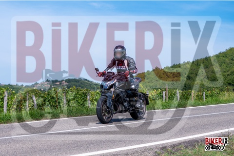 Chianti 07-09-25 h14-34 2733