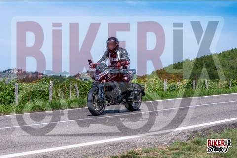 Chianti 07-09-25 h14-34 2734