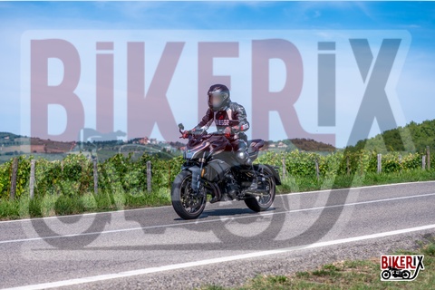 Chianti 07-09-25 h14-34 2735