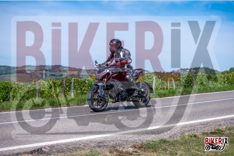 Chianti 07-09-25 h14-34 2736