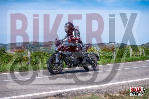 Chianti 07-09-25 h14-34 2737