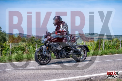 Chianti 07-09-25 h14-34 2738