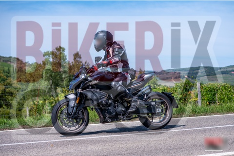 Chianti 07-09-25 h14-34 2739