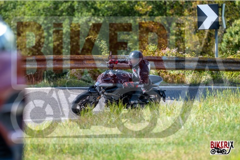 Chianti 07-09-25 h14-35 2740