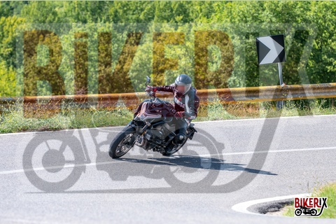 Chianti 07-09-25 h14-35 2741