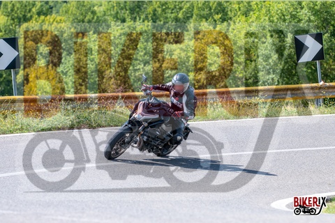 Chianti 07-09-25 h14-35 2742