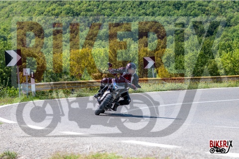 Chianti 07-09-25 h14-35 2743