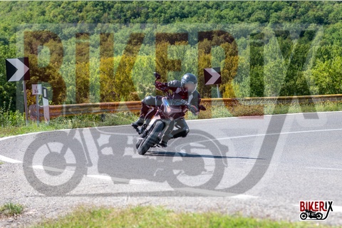 Chianti 07-09-25 h14-35 2744