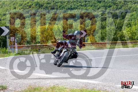 Chianti 07-09-25 h14-35 2745