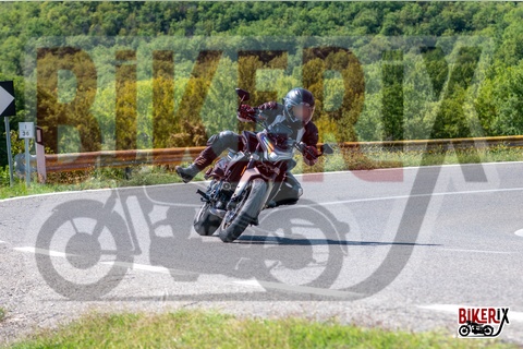 Chianti 07-09-25 h14-35 2746