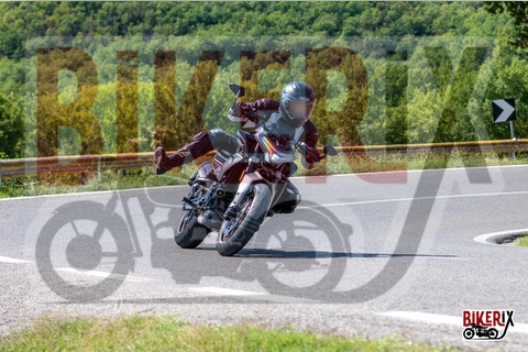 Chianti 07-09-25 h14-35 2747